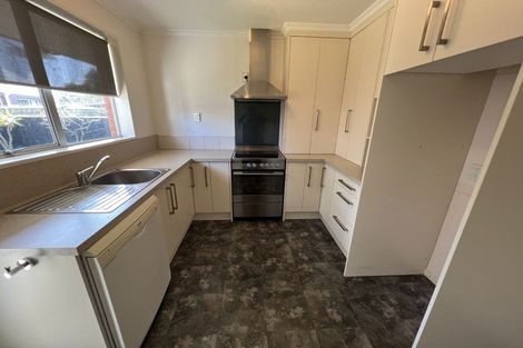 Photo of property in 96 Atawhai Road, Fitzherbert, Palmerston North, 4410