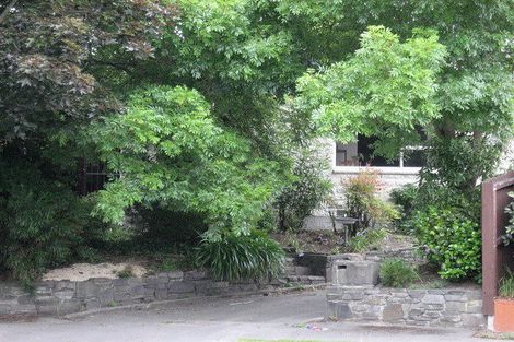 Photo of property in 38 Highland Place, Avonhead, Christchurch, 8042