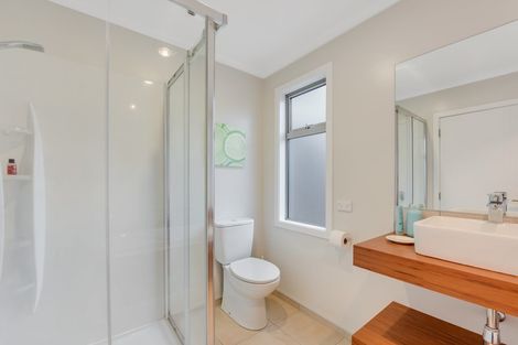 Photo of property in 40 Marino Grove, Richmond, 7020