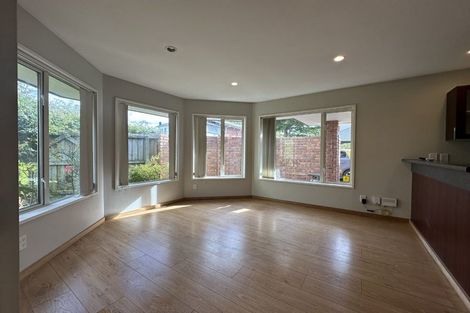 Photo of property in 7a Westburn Terrace, Burnside, Christchurch, 8041