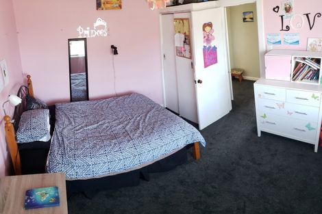 Photo of property in 58 Blake Street, Blaketown, Greymouth, 7805