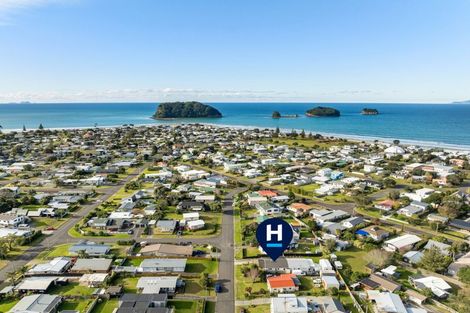 Photo of property in 114a Weka Street, Whangamata, 3620