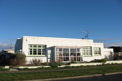 Photo of property in 147 Panton Street, Appleby, Invercargill, 9812