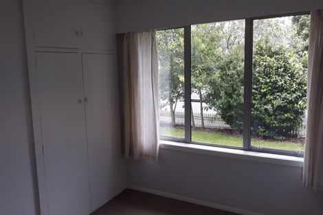 Photo of property in 46 Mooray Avenue, Bishopdale, Christchurch, 8053