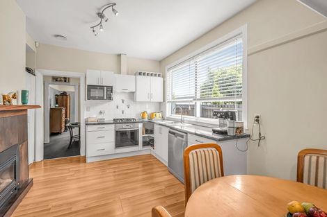 Photo of property in 130 Matsons Avenue, Papanui, Christchurch, 8053
