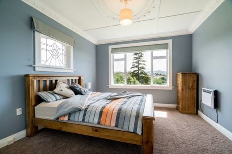 Photo of property in 86 Forfar Street, Maryhill, Dunedin, 9011