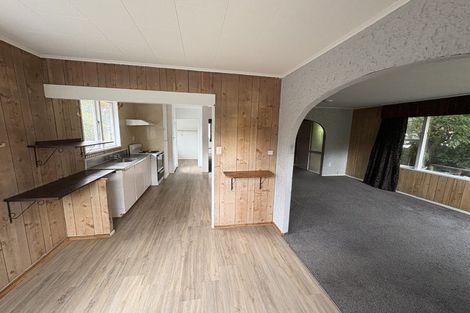 Photo of property in 292 Clayton Road, Pukehangi, Rotorua, 3015