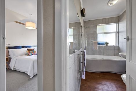 Photo of property in 11 George Street, Lower Vogeltown, New Plymouth, 4310