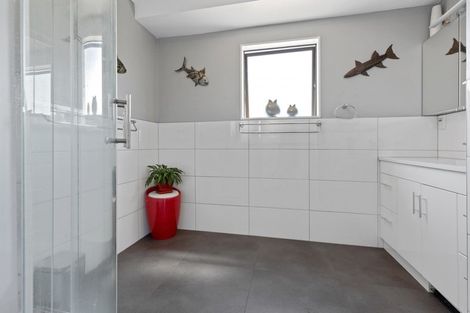 Photo of property in 48 Hammond Street, Hairini, Tauranga, 3112