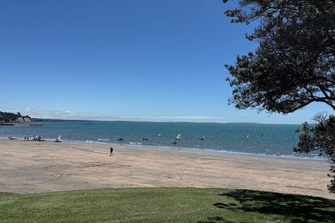 Photo of property in 2 Nga Tutu Place, Belmont, Auckland, 0622