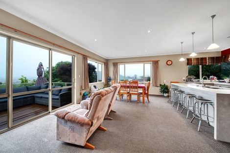 Photo of property in 8 Bandon Grove, Bell Block, New Plymouth, 4312