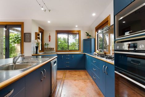 Photo of property in 2 La Cumbre Close, Bethlehem, Tauranga, 3110