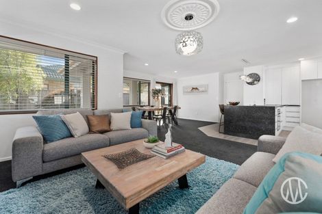 Photo of property in 93 Eighth Avenue, Tauranga, 3110