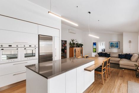 Photo of property in 18 Moira Close, Welcome Bay, Tauranga, 3175