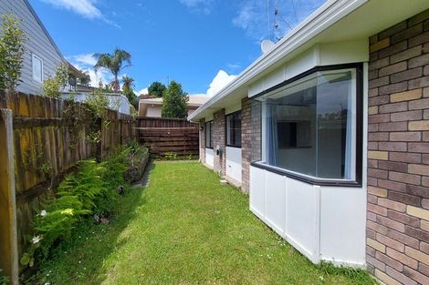 Photo of property in 182b Vale Street, Otumoetai, Tauranga, 3110