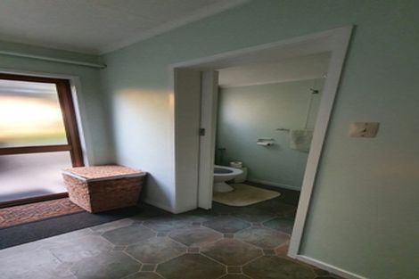 Photo of property in 6 Springfield Avenue, Ngarimu Bay, Thames, 3575