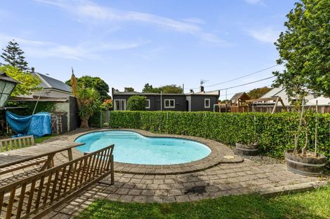 Photo of property in 508 Southampton Street West, Hastings, 4122