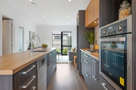 Photo of property in 5a Orford Lane, Takanini, 2112