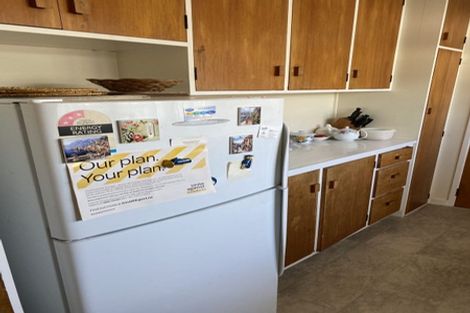 Photo of property in 303 Nelson Street South, Hastings, 4122