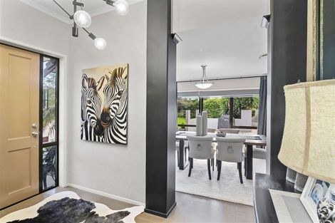 Photo of property in 8 Millbrook Drive, Waiuku, 2683