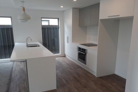 Photo of property in 62 Manakura Street, Russley, Christchurch, 8042