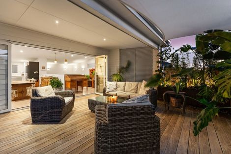 Photo of property in 51a Ranch Road, Mount Maunganui, 3116