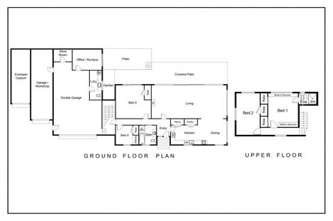 Photo of property in 17 Sanders Avenue, Morrinsville, 3300