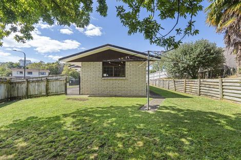 Photo of property in 10 Ainslee Street, Highlands Park, New Plymouth, 4312