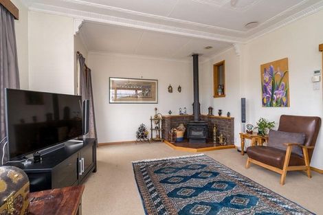 Photo of property in 16 Castlewood Road, Company Bay, Dunedin, 9014