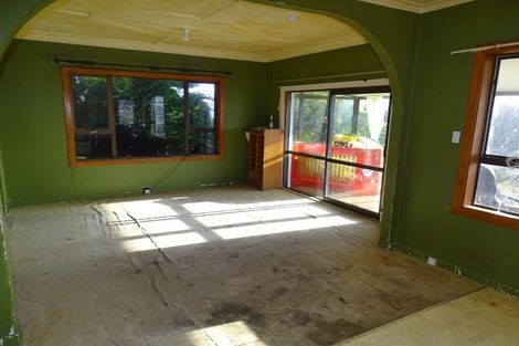 Photo of property in 203 Barrow Street, Bluff, 9814