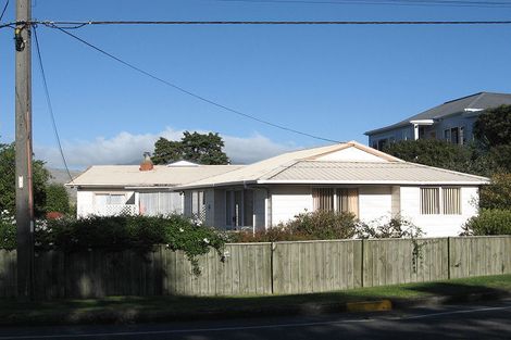 Photo of property in 68 Poplar Avenue, Raumati South, Paraparaumu, 5032