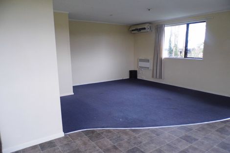Photo of property in 42a Rolleston Street, Kihikihi, Te Awamutu, 3800