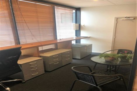 Photo of property in 22a Walker Street, Waihi, 3610