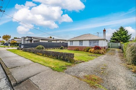 Photo of property in 63 Broughton Street, Gore, 9710