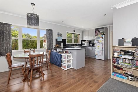 Photo of property in 4 Clarkson Crescent, Maunu, Whangarei, 0110