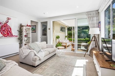 Photo of property in 20 Glide Lane, Whitby, Porirua, 5024
