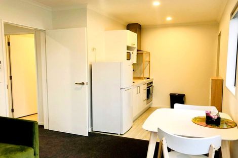 Photo of property in 14 Woodcock Road, Wigram, Christchurch, 8025