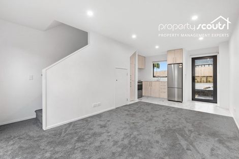 Photo of property in 10/10 Wilsher Crescent, Henderson, Auckland, 0612