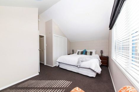 Photo of property in 8/46 West View Road, Westmere, Auckland, 1022