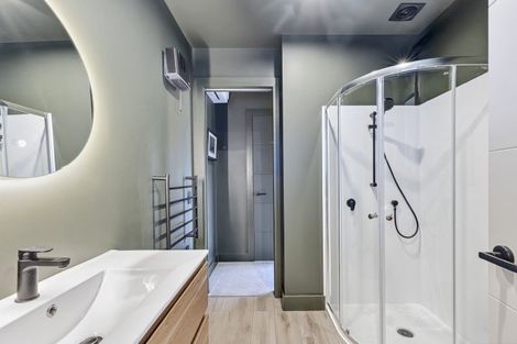 Photo of property in 2 Judare Drive, Lowburn, Cromwell, 9384