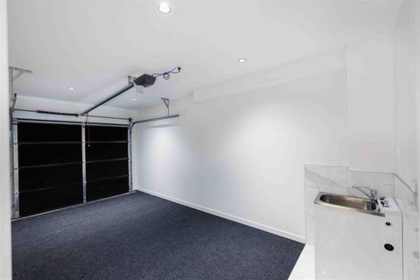 Photo of property in 5/48 Victor Street, Avondale, Auckland, 1026