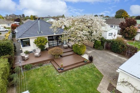 Photo of property in 18 Santa Rosa Avenue, Halswell, Christchurch, 8025