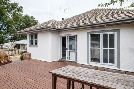 Photo of property in 625 Childers Road, Elgin, Gisborne, 4010