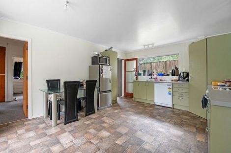 Photo of property in 376 Clayton Road, Pukehangi, Rotorua, 3015