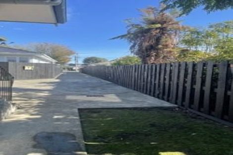Photo of property in 33a Prictor Street, Papakura, 2110