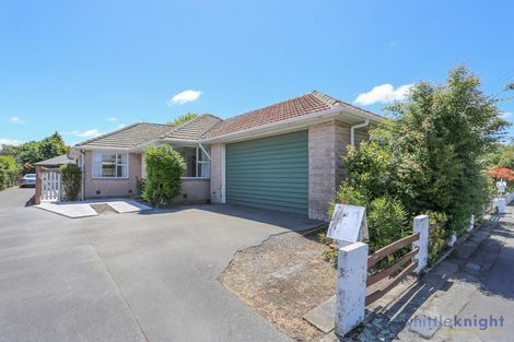 Photo of property in 26 Coniston Avenue, Ilam, Christchurch, 8041