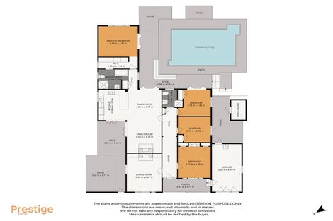 Photo of property in 14 Eversleigh Road, Belmont, Auckland, 0622