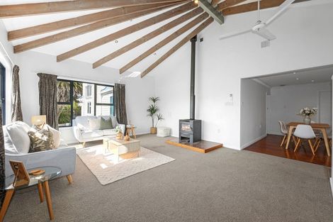 Photo of property in 467 Halswell Road, Halswell, Christchurch, 8025