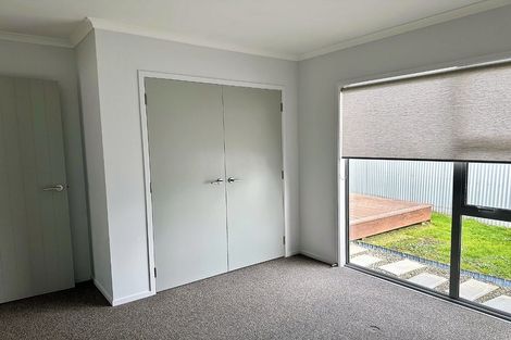 Photo of property in 9 Owen Street, Feilding, 4702