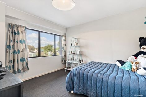 Photo of property in 16 Nikau Place, Pukete, Hamilton, 3200